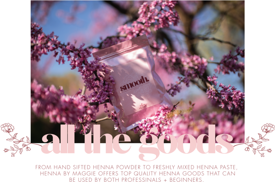 Shop - Cherry Blossom (1000x590), Png Download