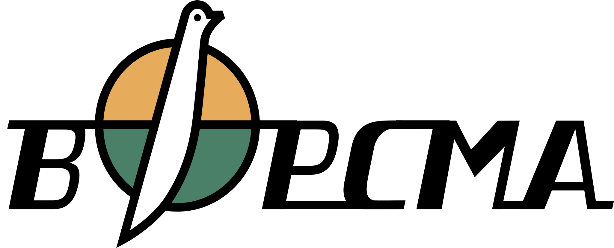 Vorsma Logo Png Transparent - Illustration (2400x2400), Png Download