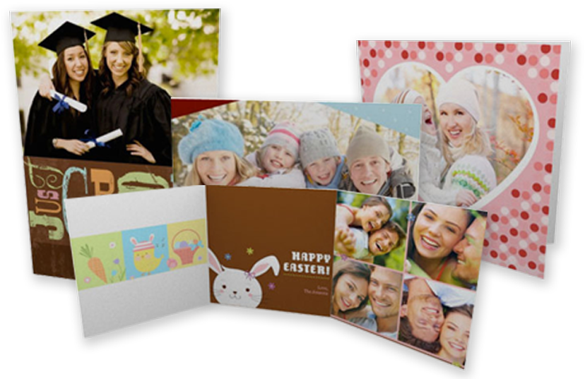 Create Custom Cards With Artisan - Graduation (974x548), Png Download
