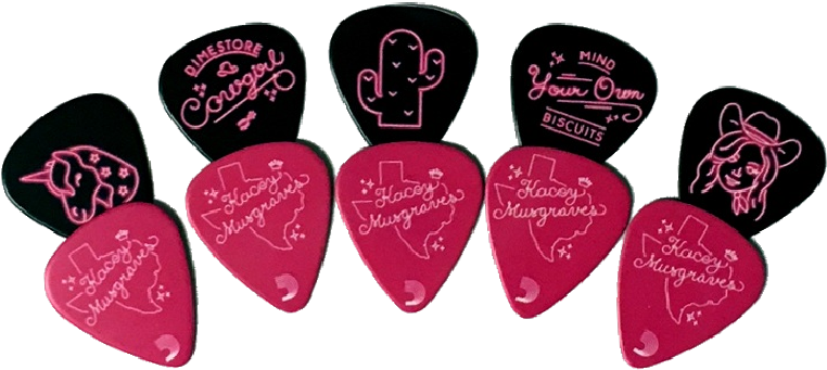 Guitar Pick Png - Heart (800x800), Png Download