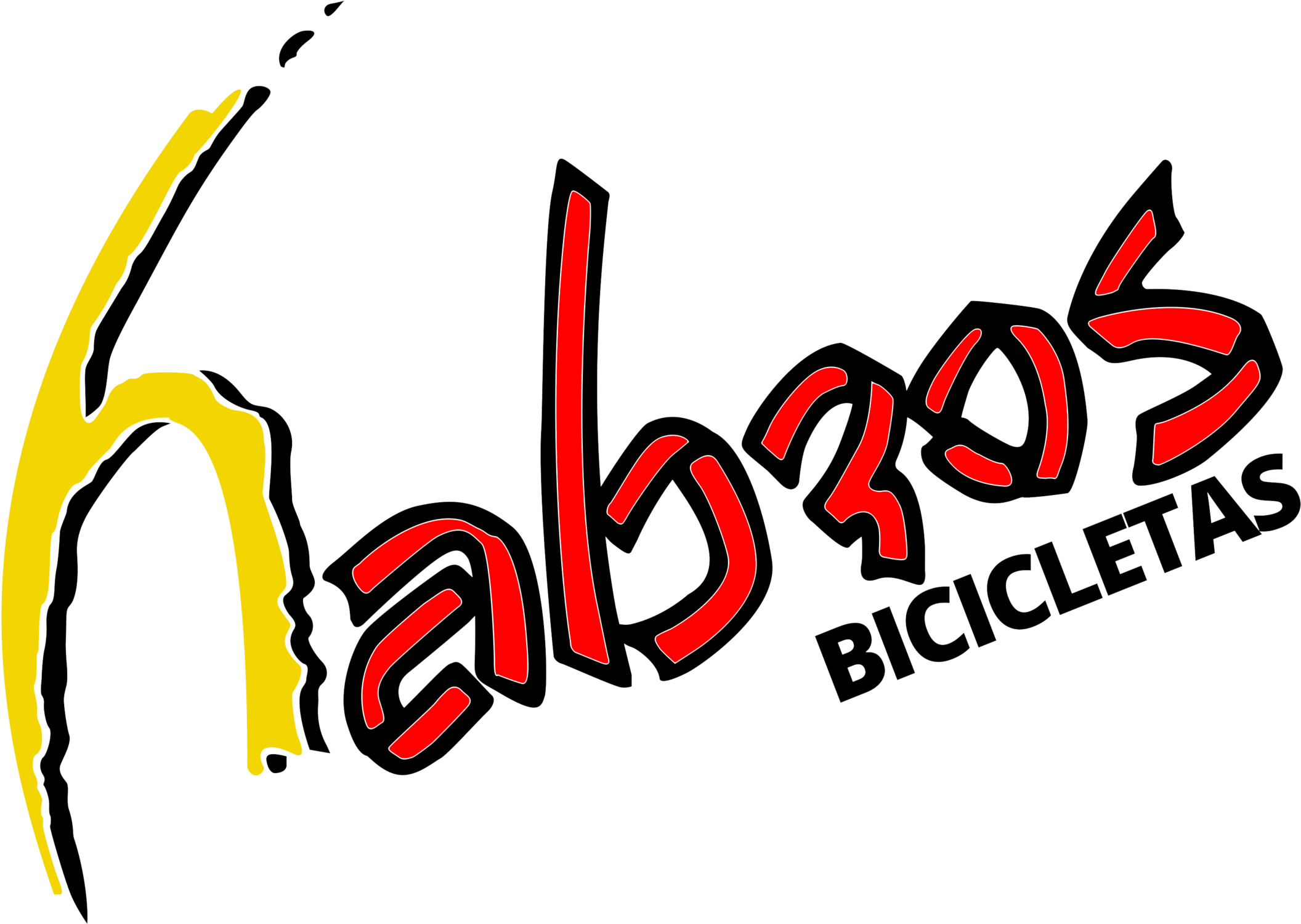 About Us - Graphic Design (2190x1500), Png Download