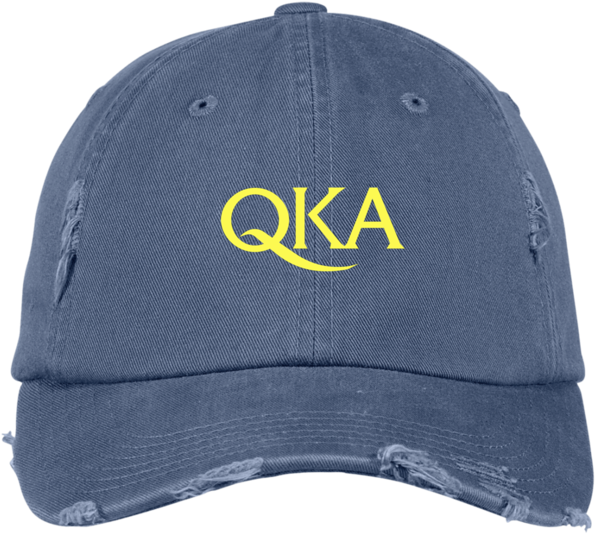 Baseball Cap (600x600), Png Download