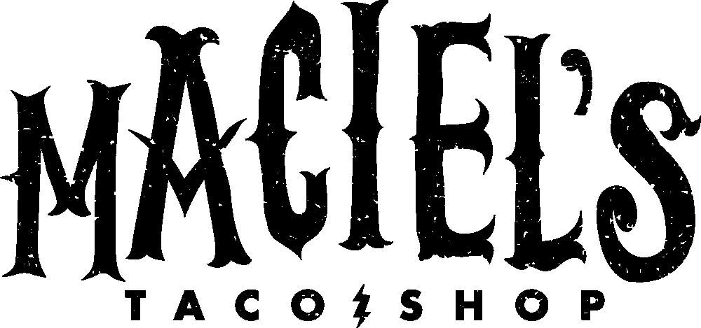 Maciels Ts Distressed White Copy - How To Stop Living Paycheck To Paycheck (1000x469), Png Download