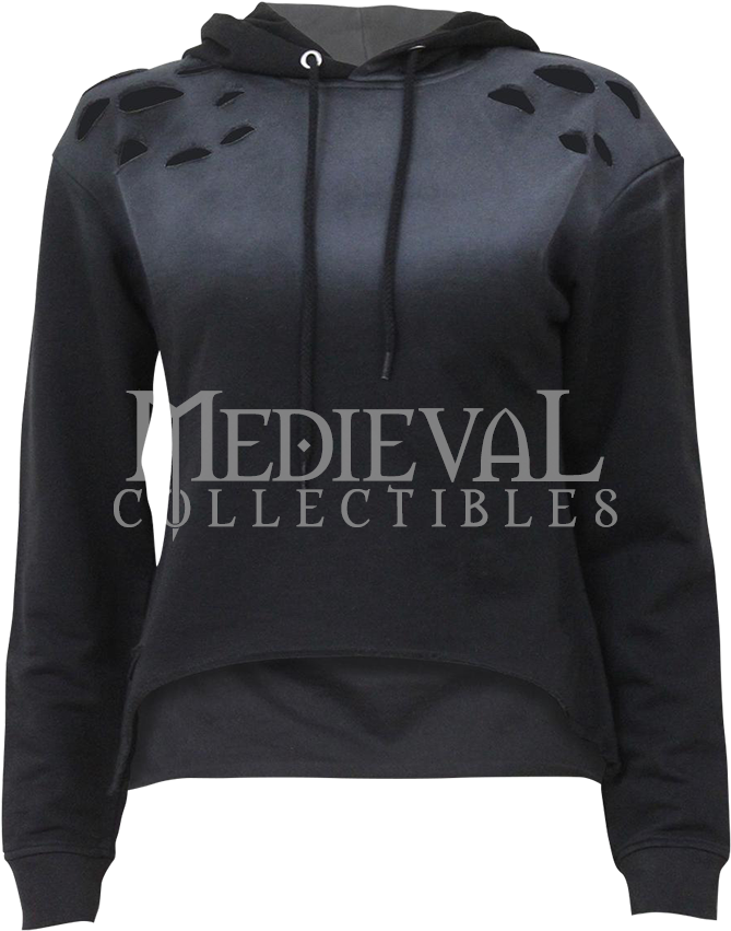 Leather Jacket (850x850), Png Download