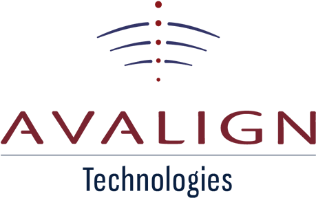 Medical Logo, Logo Design - Graphic Design (600x720), Png Download