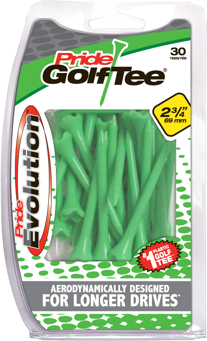 Golf Tees (1028x1371), Png Download