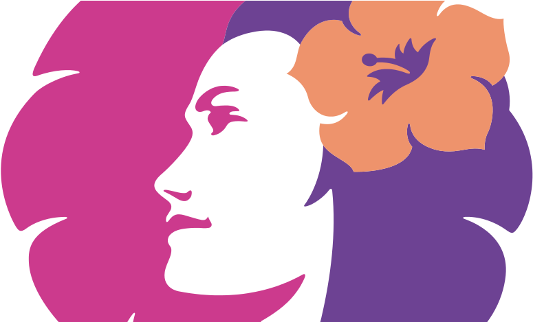 Flights Insider To Korea With Hawaiian Airlines - Hawaiian Airlines Logo Png (890x468), Png Download