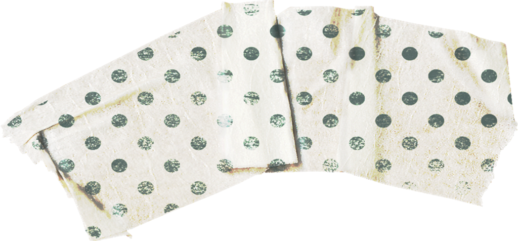 #freetoedit #washi #washitape #tape #overlay #scrap - Pattern (1024x476), Png Download