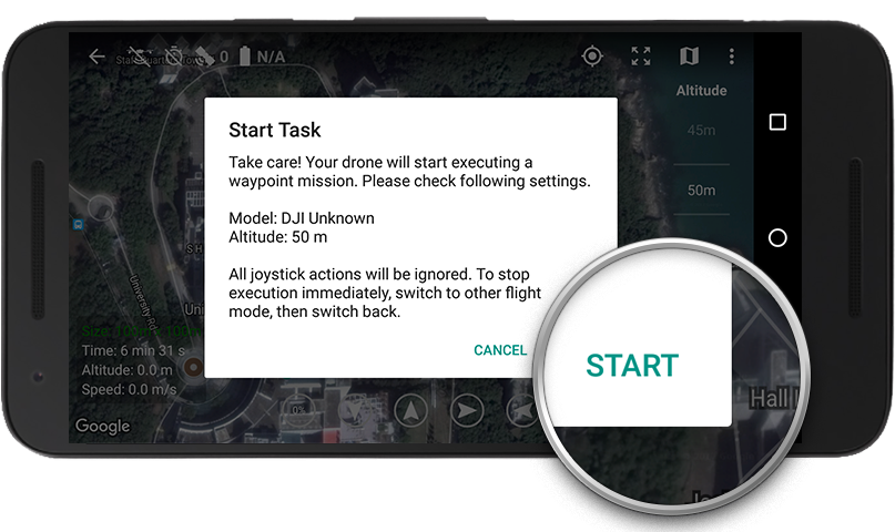 Press Start 1 - Operating System (829x479), Png Download