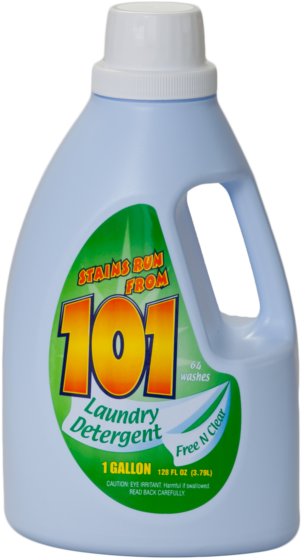 0 54200 30096 - Plastic Bottle (2000x2000), Png Download