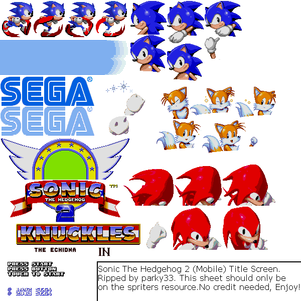 Title Screen (600x600), Png Download
