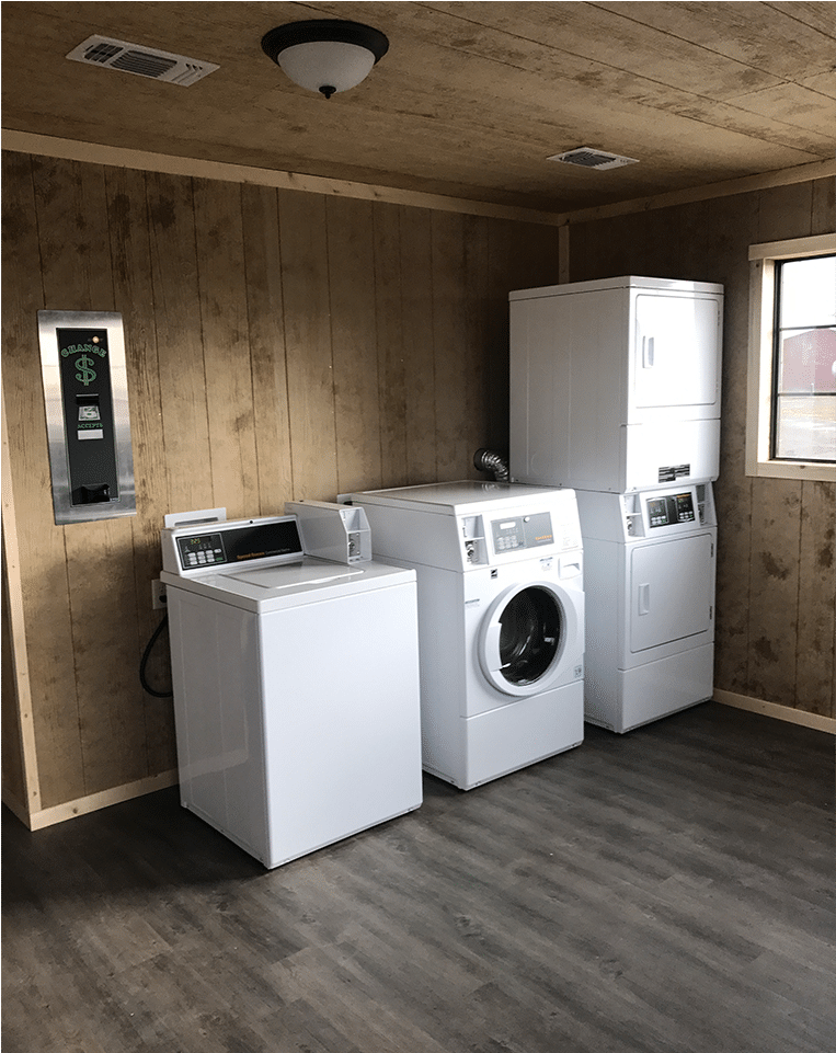 Laundry - Laundry Room (960x960), Png Download
