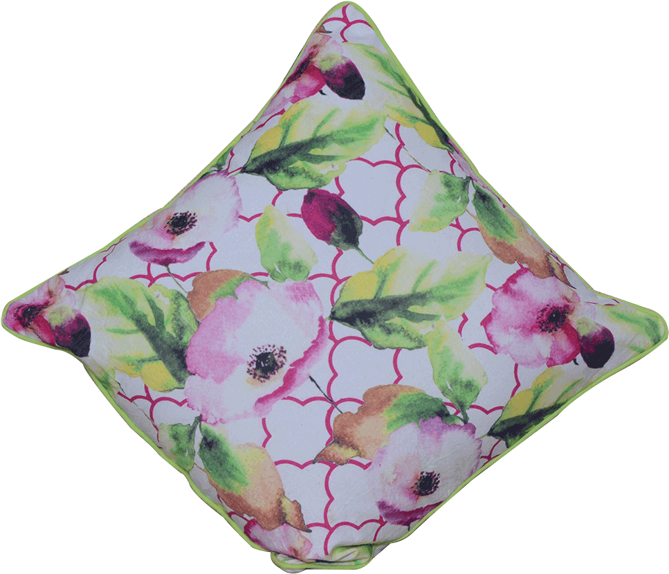 Jungle Vine - Panties (1000x858), Png Download