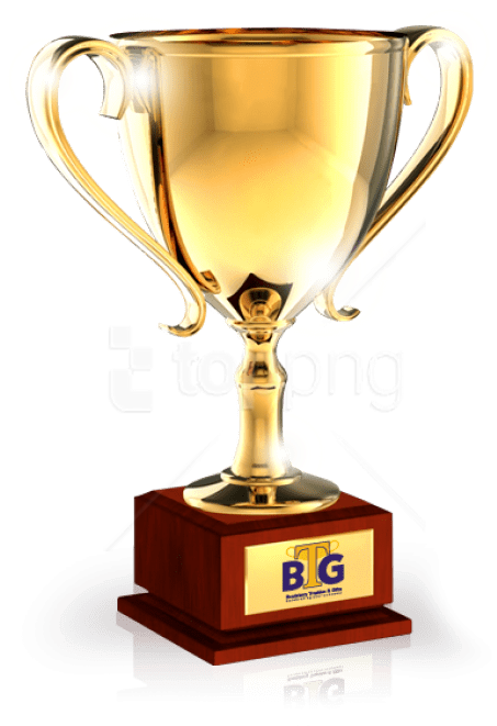 Download Trophy Png Images Background - Trophy Cup (480x742), Png Download