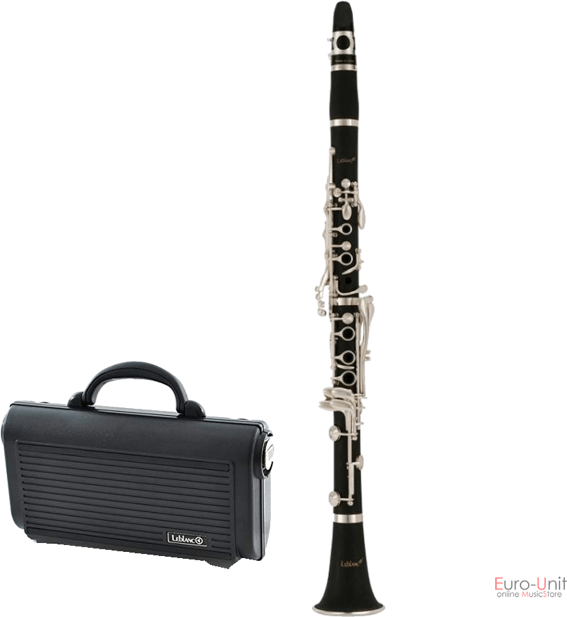 Product Sku - Clarinet (900x900), Png Download