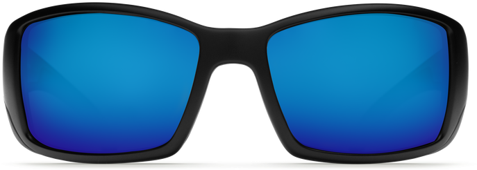 Sunglasses (700x700), Png Download