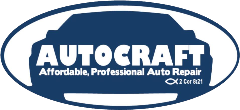 Free Estimates - Cell Phone Repair (960x456), Png Download