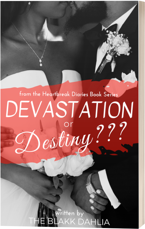 Heartbreak Diaries Book - Poster (1500x1174), Png Download