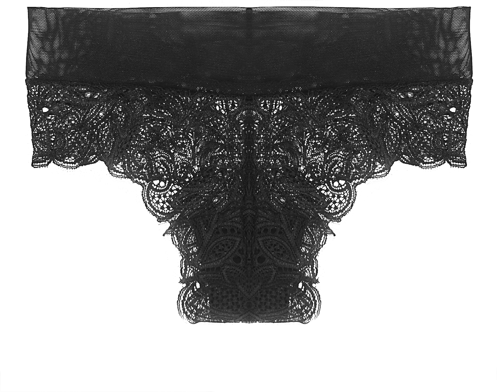 Our Brazilian Alana Will Be By Far Your Most Comfortable - Slip Für 13 Jährige (1600x1600), Png Download