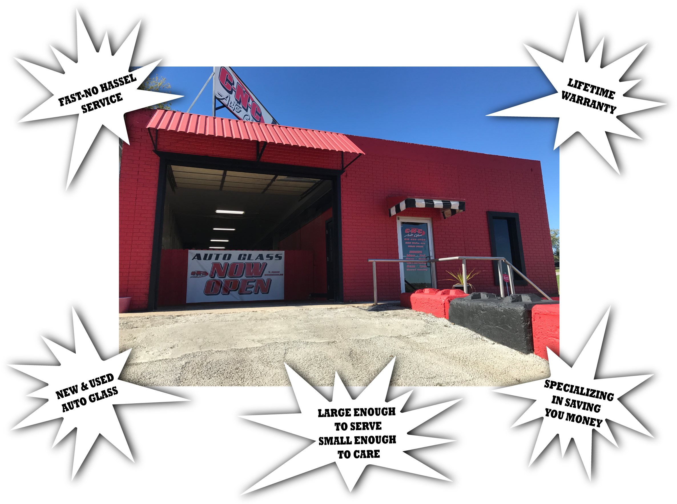 Free Estimates 569-2468 - House (2457x1767), Png Download