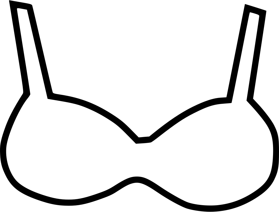 Png File - Line Art (980x744), Png Download