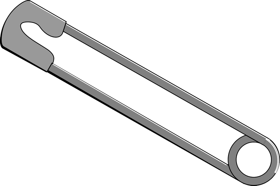 Marking Tools (960x637), Png Download