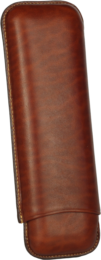 Martin Wess 592 Smooth Natural - Leather (401x1000), Png Download