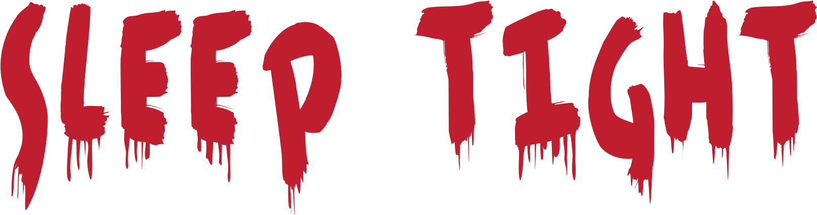 Video Recorder Clipart Stage Manager (1645x440), Png Download