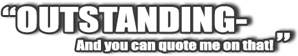 Funny Pet Id Tags - Sleeve (981x457), Png Download