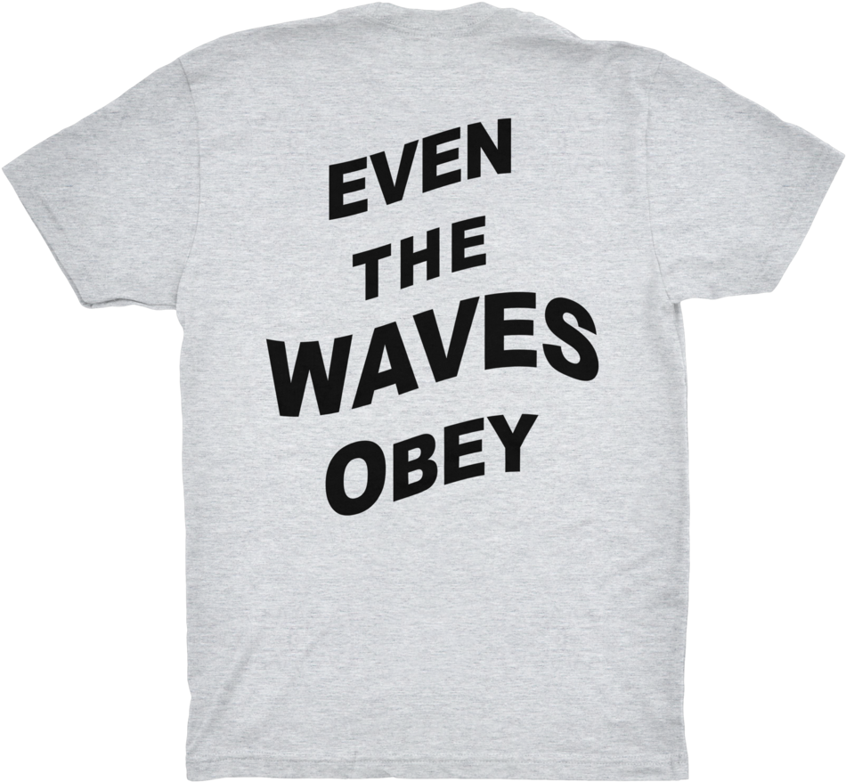 Orca Shirt (1024x1024), Png Download