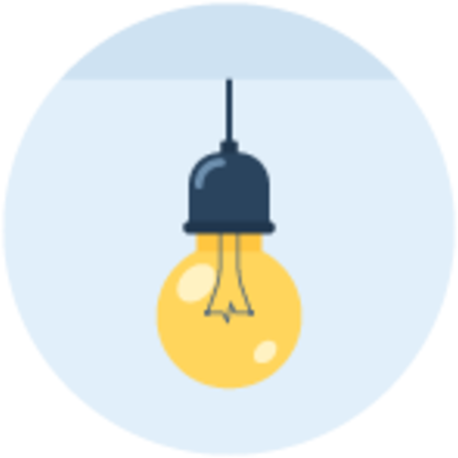 Create, Market, Ship And Sell Your Digital Product - Illustration (960x973), Png Download