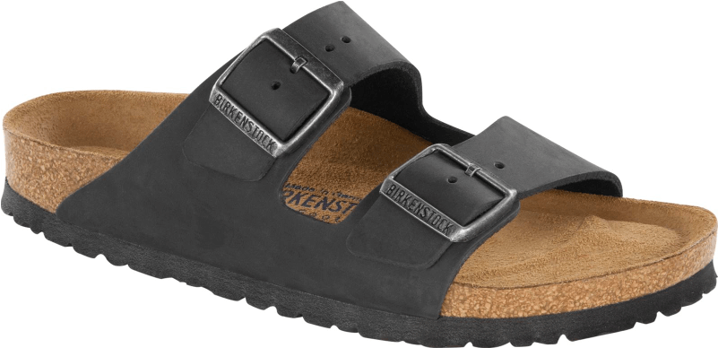 Habana Birkenstock (800x800), Png Download