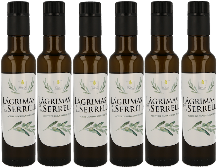 Pack - Packaging And Labeling (800x800), Png Download