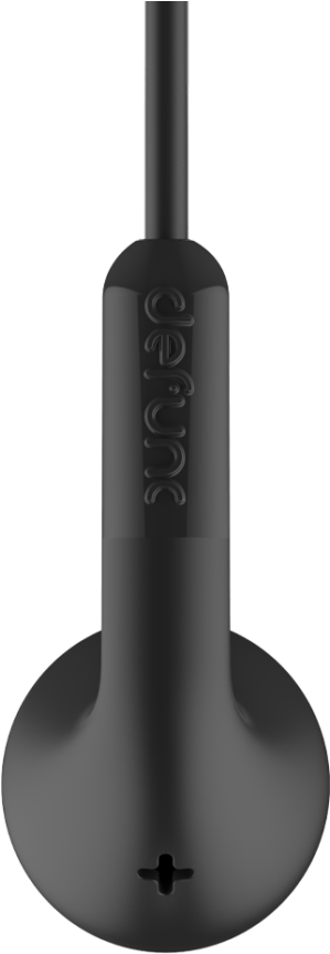 Bt Earbud Plus Talk - Headphones (1024x1024), Png Download