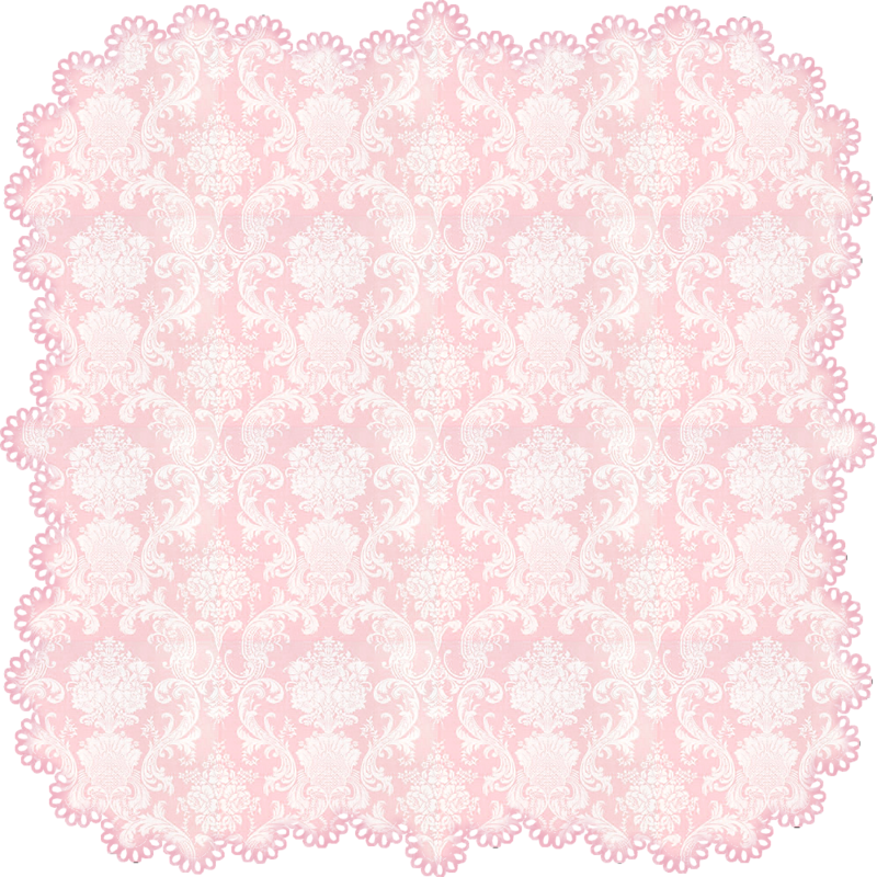 Фото, Автор Manul На Яндекс - Lace (800x800), Png Download