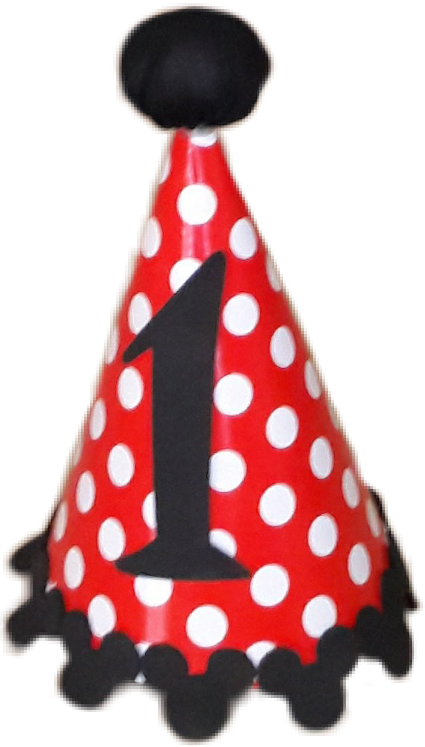 Free To Edit - Polka Dot (425x747), Png Download