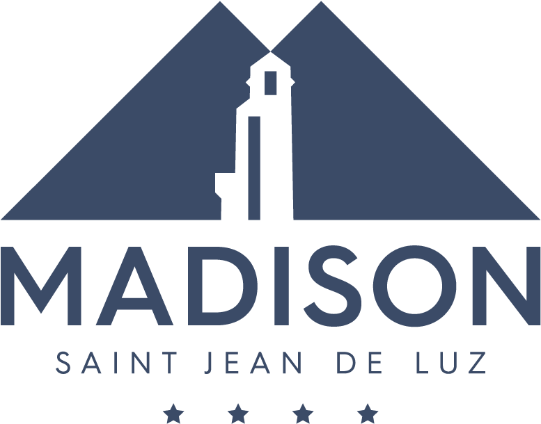 Hotel-xenia - Graphic Design (888x680), Png Download