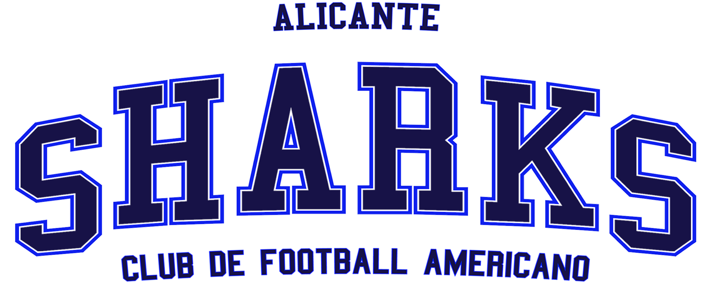 Rotulo Sharks 2014 - Against Modern Football Casuals Persib (2480x1129), Png Download