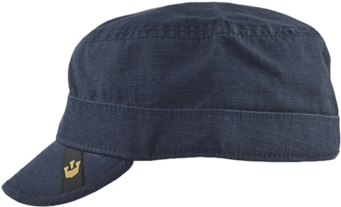 Baseball Cap (600x600), Png Download