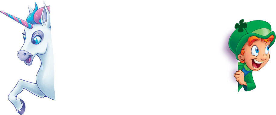 Clock (913x382), Png Download