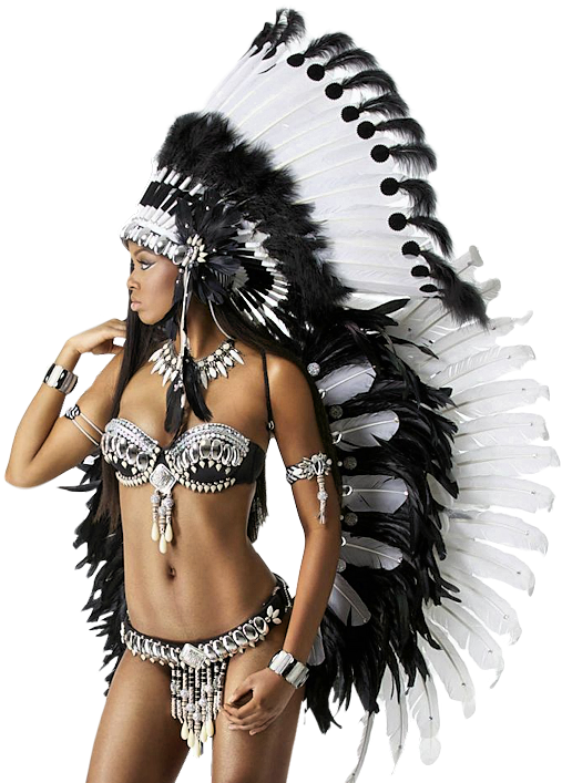 Png Modelos Y Flores Variado - Photo Shoot (532x709), Png Download