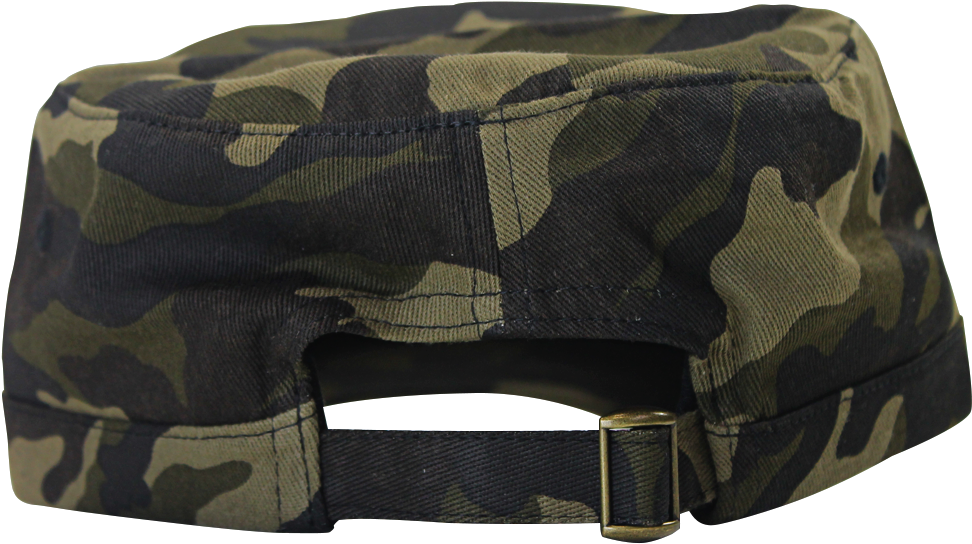 Army Cap - Messenger Bag (1024x1024), Png Download