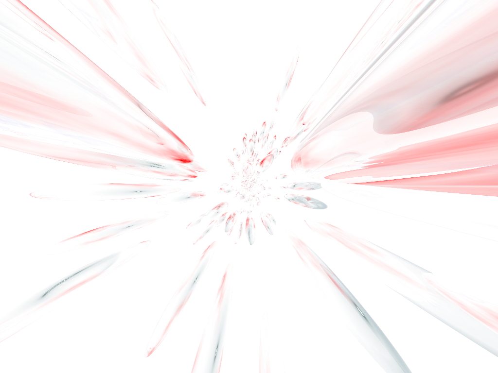 Effects Sticker Creative Unique Background Design (1024x768), Png Download