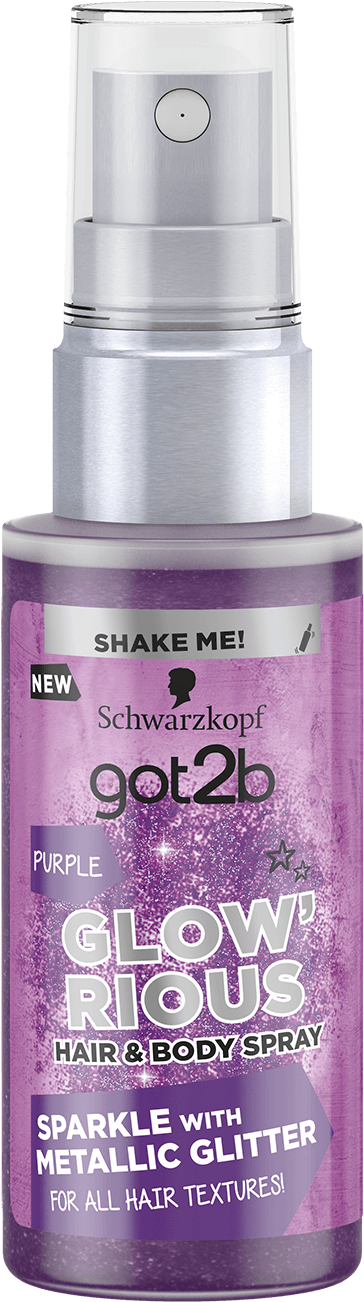 Gliss Kur Asia Straight (970x1400), Png Download