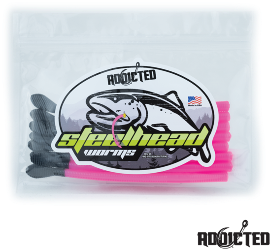 Bait Fish (600x600), Png Download