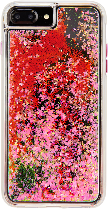 Coolest Cases For Iphone 8 Plus (700x700), Png Download