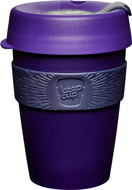 Glow - Plastic (1000x1000), Png Download