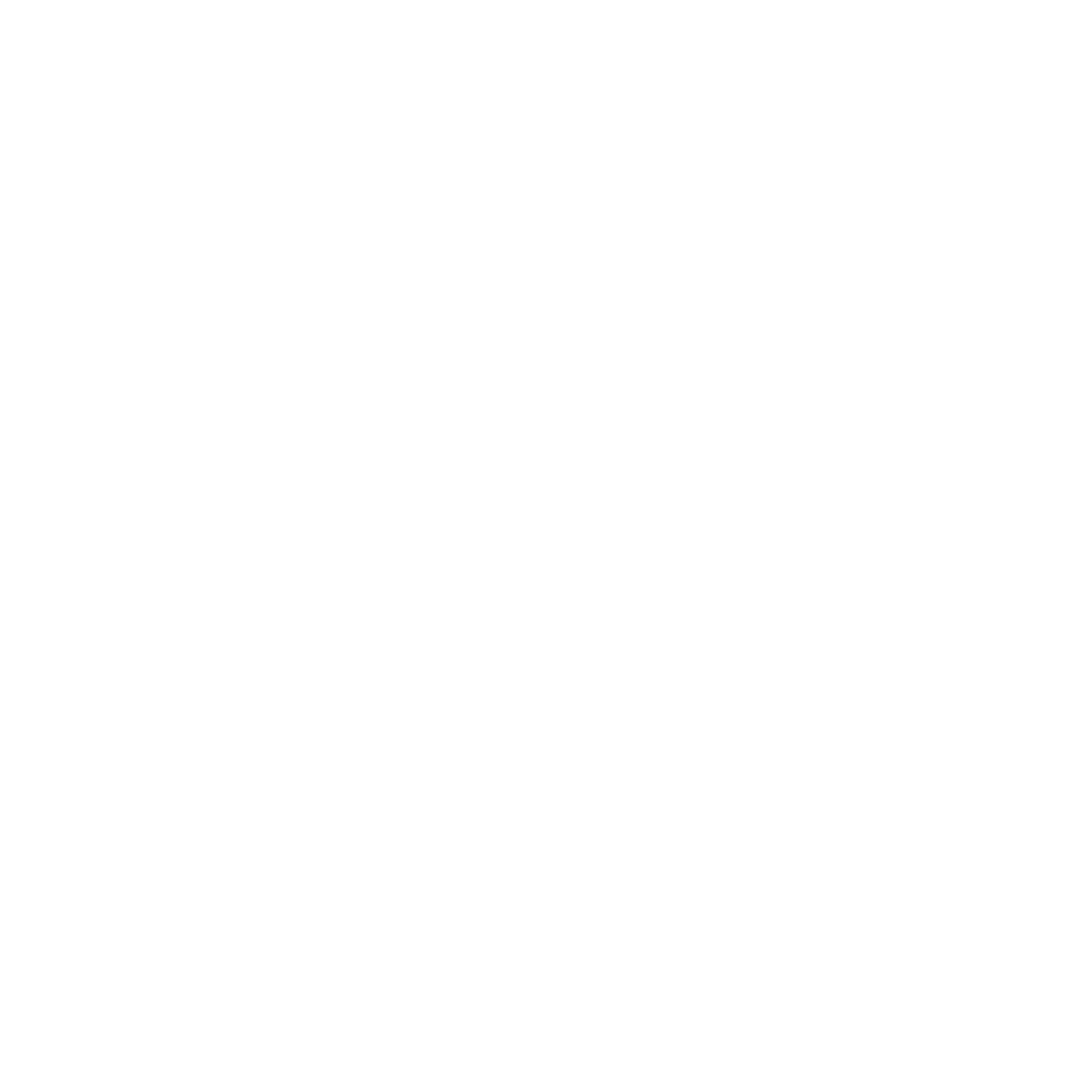 E-future Payments - Winnipeg Jets New (2665x2718), Png Download