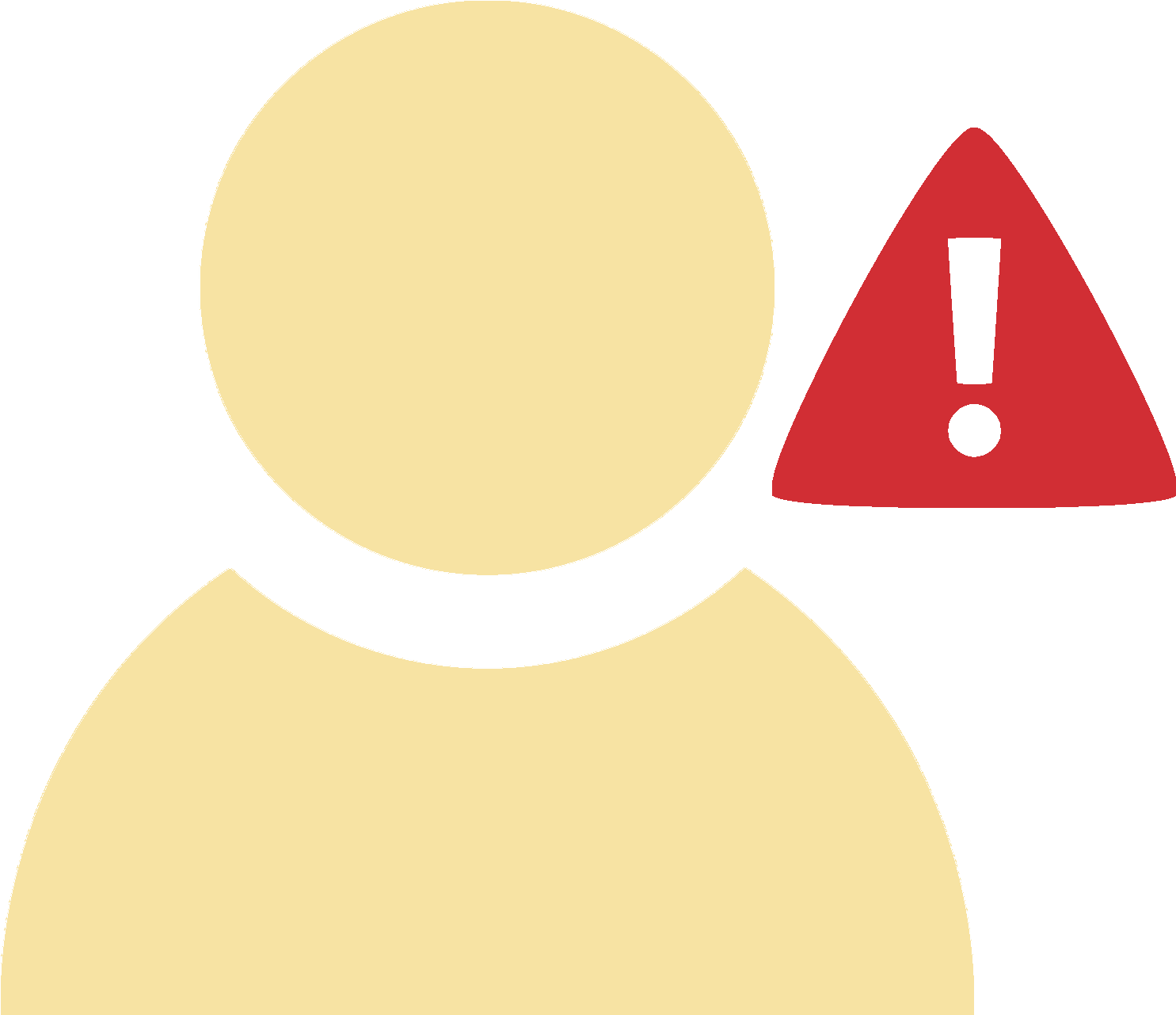 Circle (1485x1281), Png Download