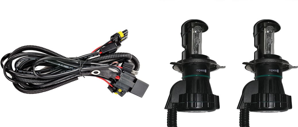 Hid Moving 02 Jul 2014 - Irrigation Sprinkler (1048x488), Png Download